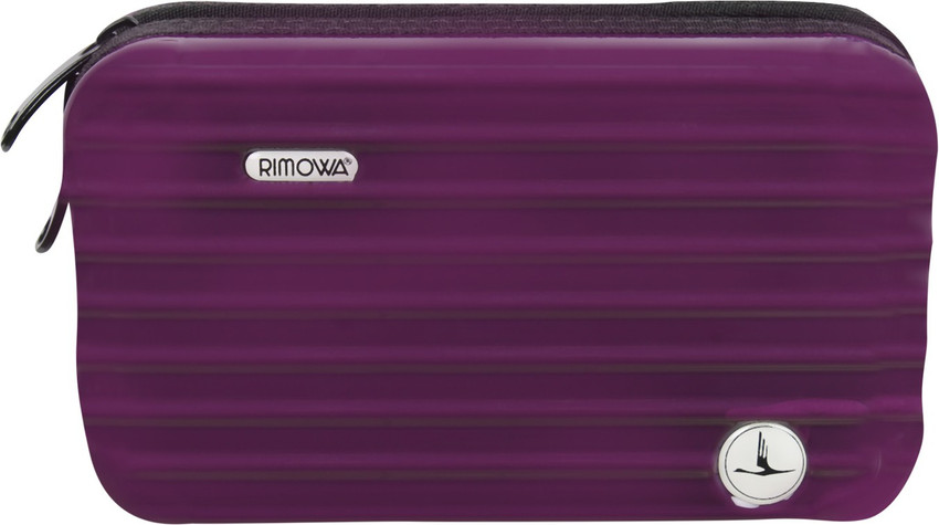 Rimowa small makeup case outlet