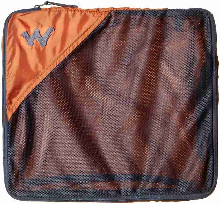Wildcraft clearance travel pouch
