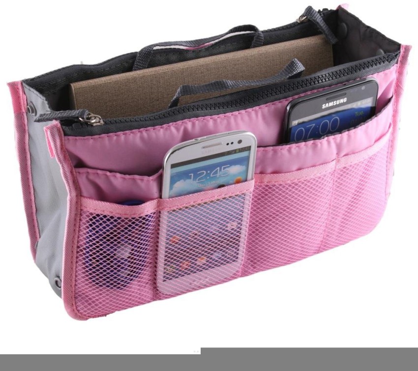 Pin on HANDBAG ORGANIZER