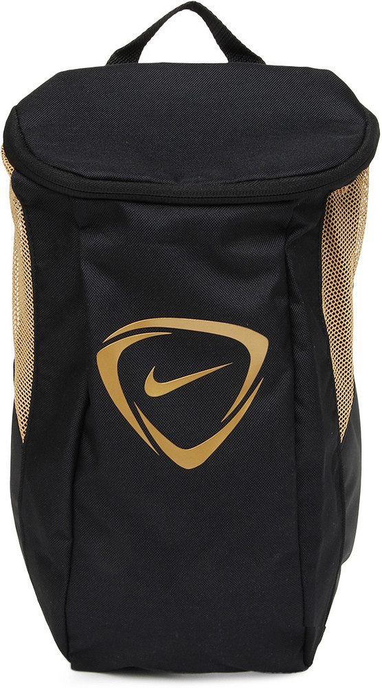 Update 150+ football shoe bag best 3tdesign.edu.vn