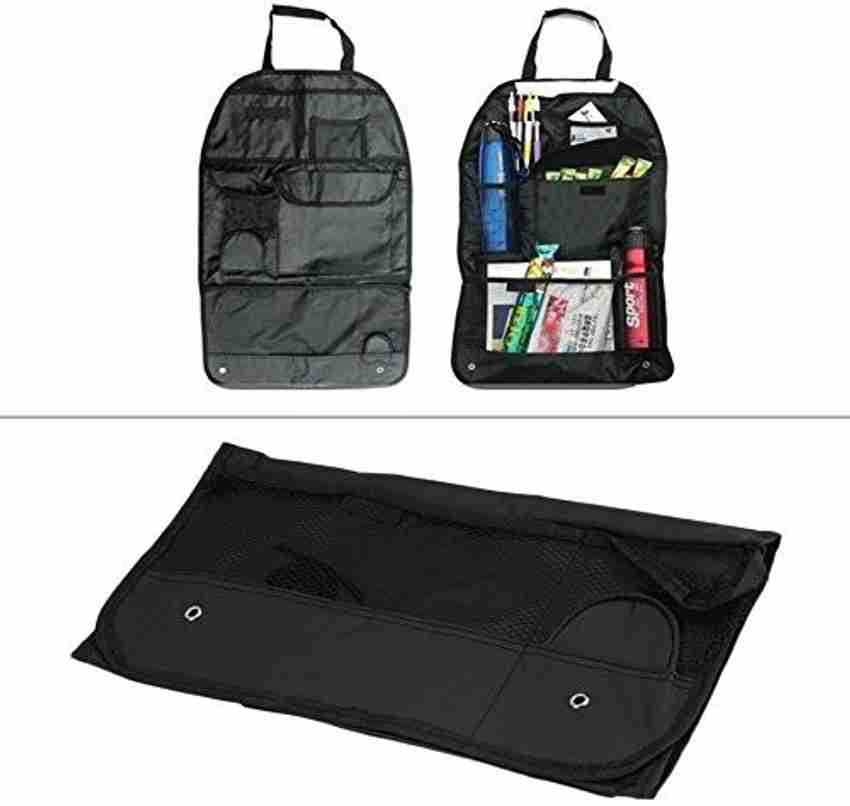 Istore laptop shop bags