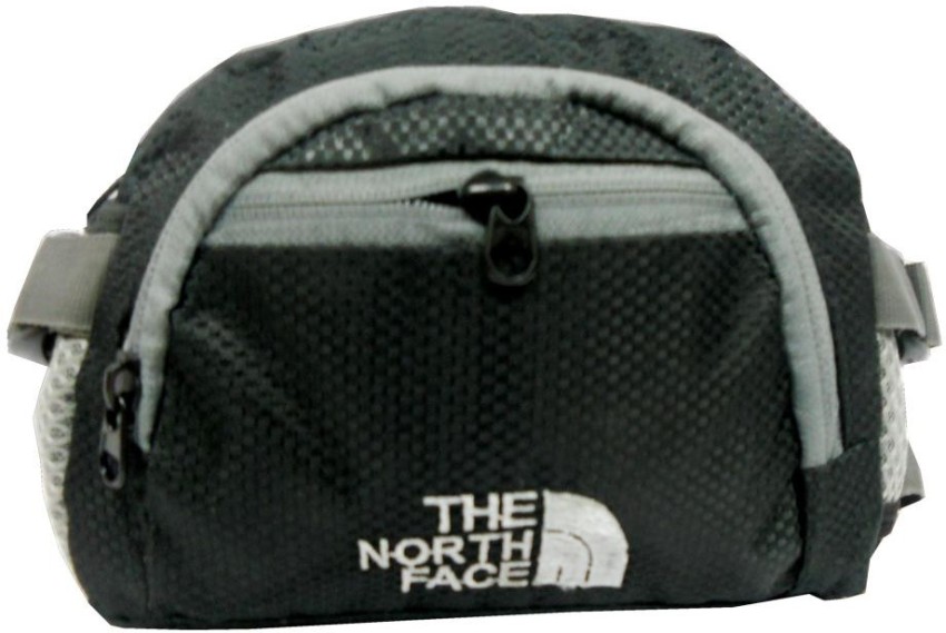 Waist bag the north face online original