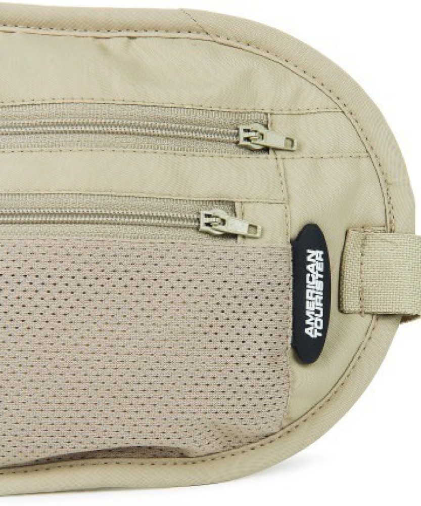 American tourister fanny online pack