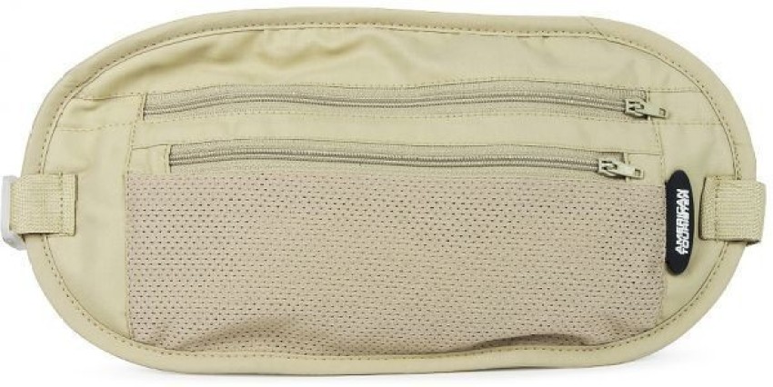 American tourister cheap fanny pack