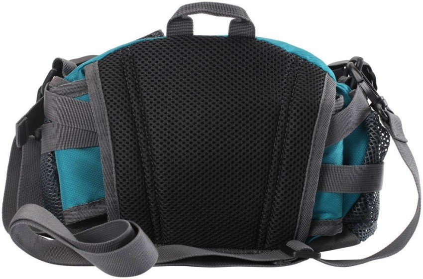 Skybags on sale waist bag