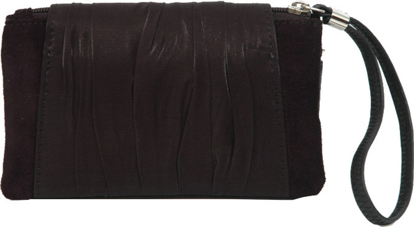 Baggit makeup top pouch