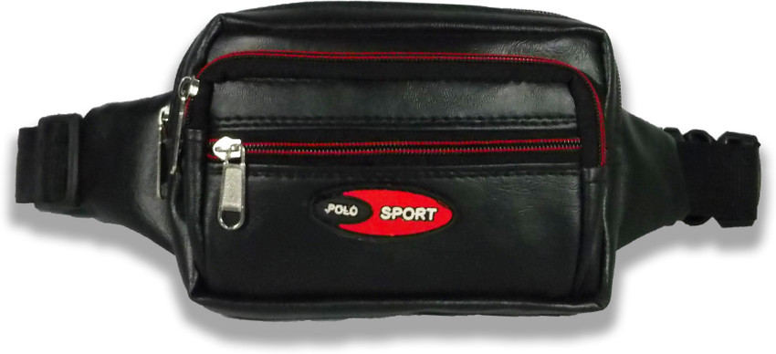 Polo sport fanny pack hotsell