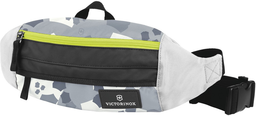 Victorinox orbital deals waist pack
