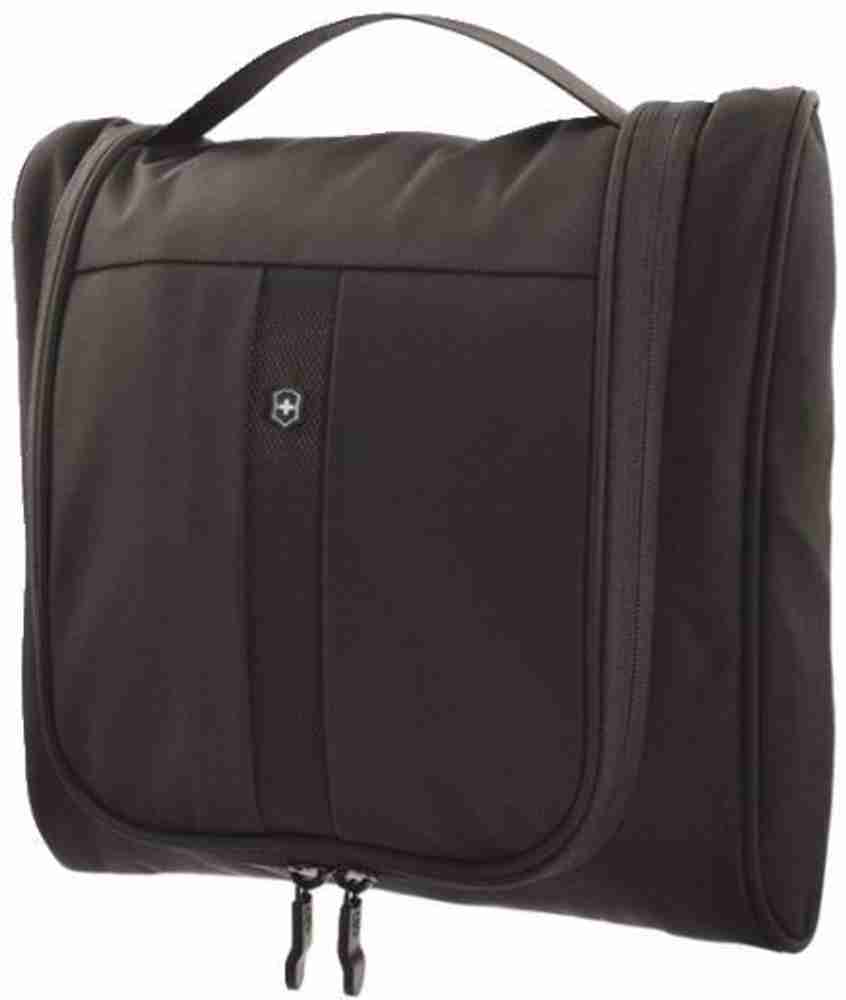 Victorinox hanging toiletry bag clearance