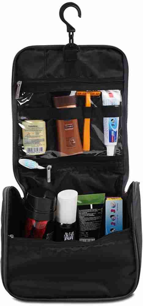 Carlton toiletry sales bag