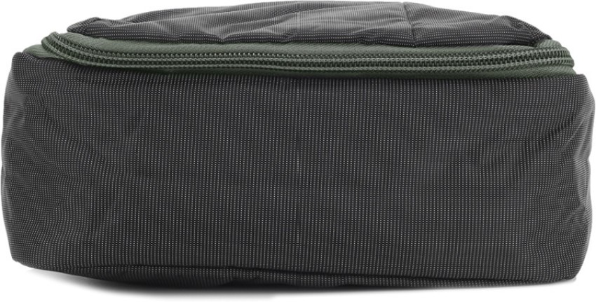 American tourister toiletry discount bag