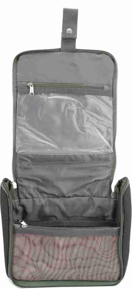 American tourister toiletry travel bag online