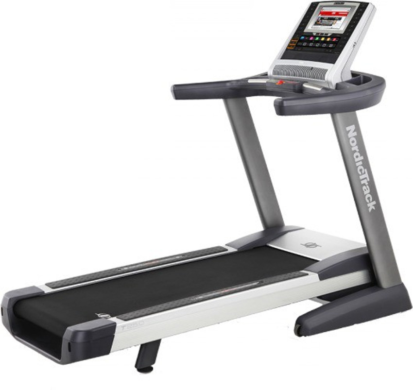 NORDICTRACK T250 Treadmill Buy NORDICTRACK T250 Treadmill Online