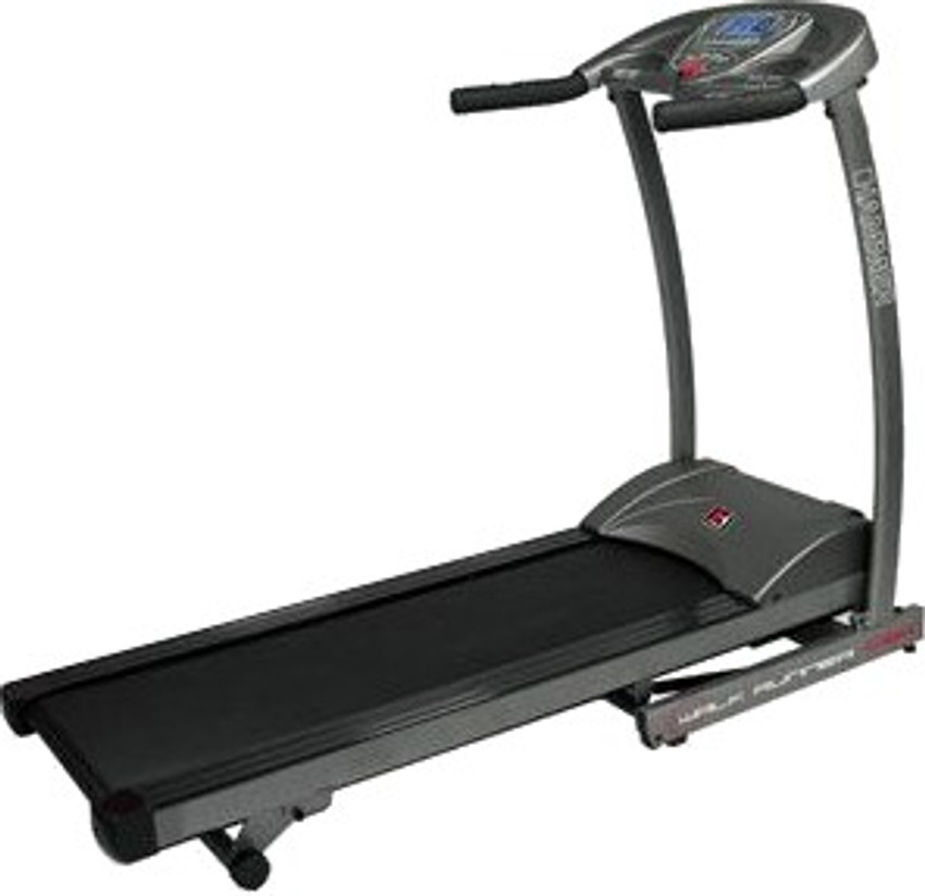 Hammer Finlo Walkrunner CSR Treadmill Buy Hammer Finlo Walkrunner CSR Treadmill Online at Best Prices in India Fitness Accessories Flipkart
