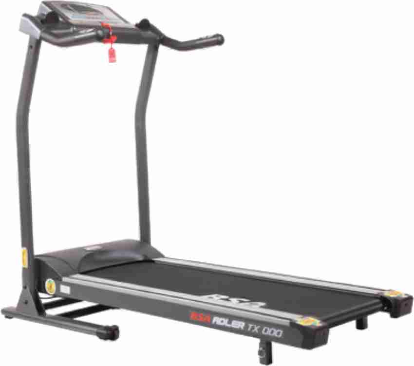 Bsa treadmill best sale service centre