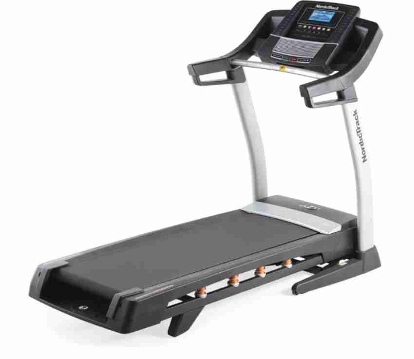 Nordictrack Commercial Nordictrack C 960i Nordictrack C960i