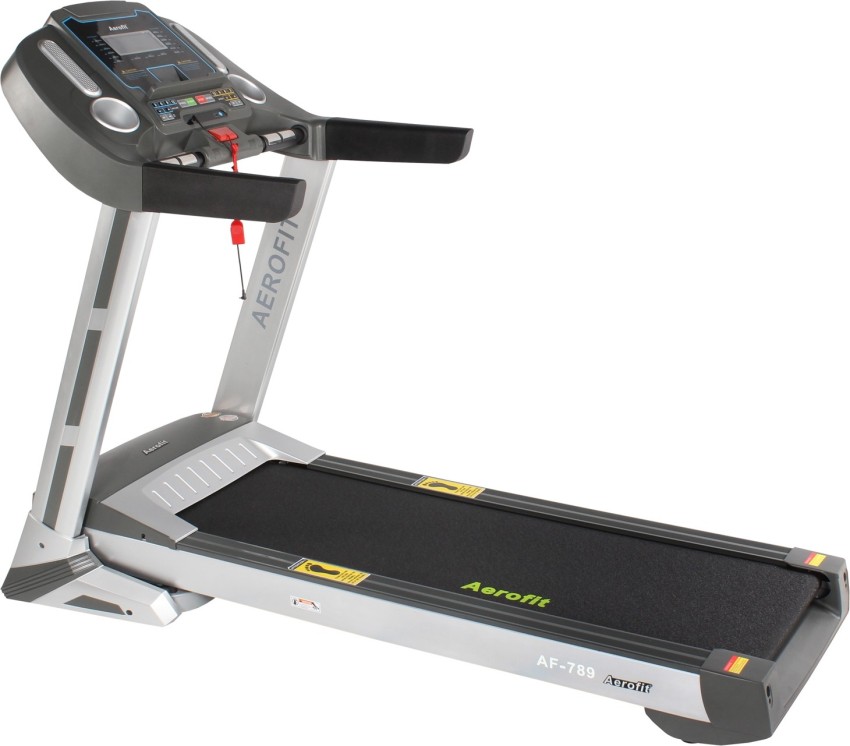 Aerofit 2024 treadmill online