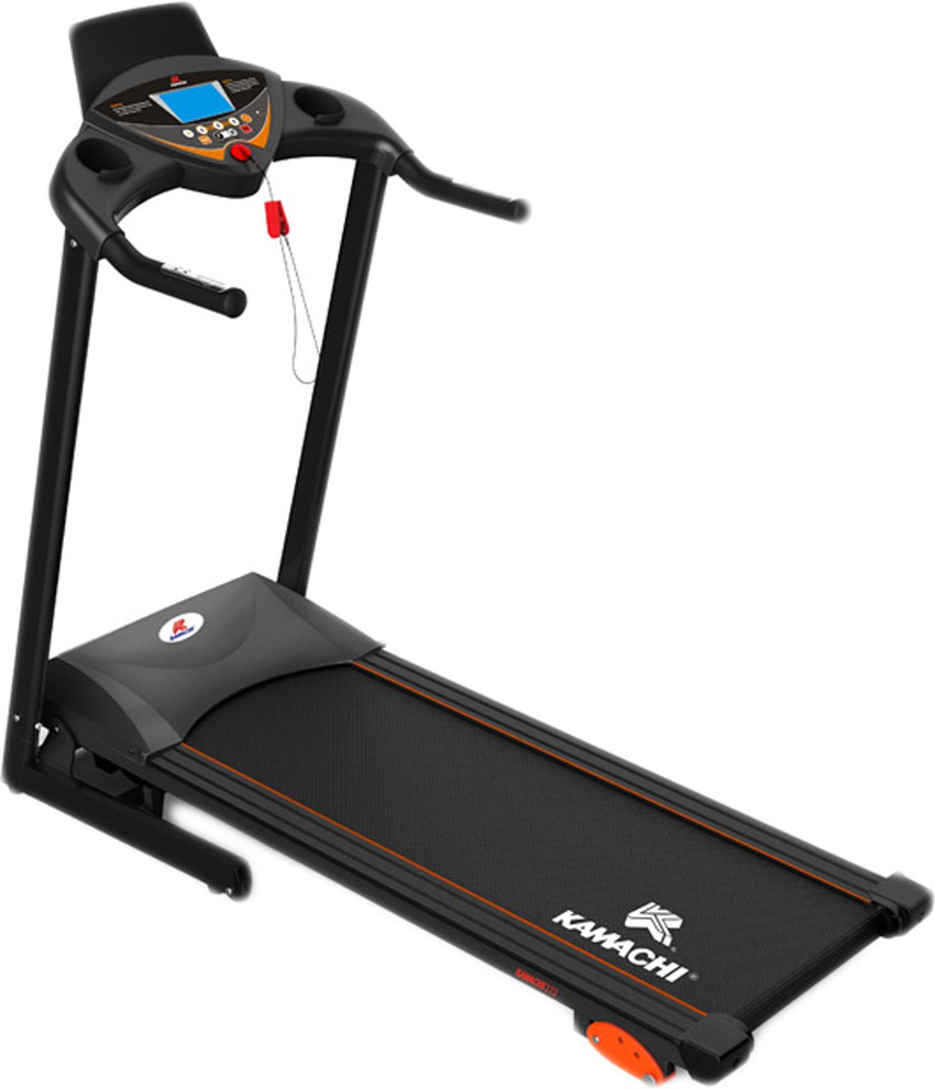 Flipkart treadmill 2025 price