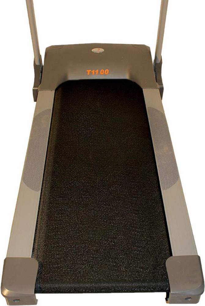 Sportrack best sale treadmill price