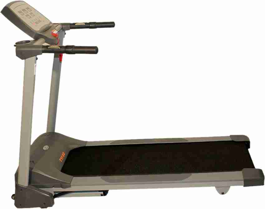 Sportrack deals treadmill price