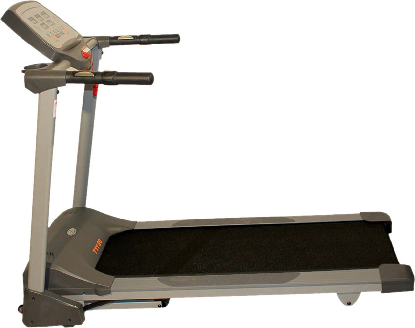 Bremshey course s treadmill on sale