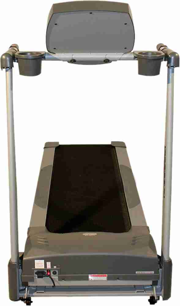 Sportrack deals treadmill price