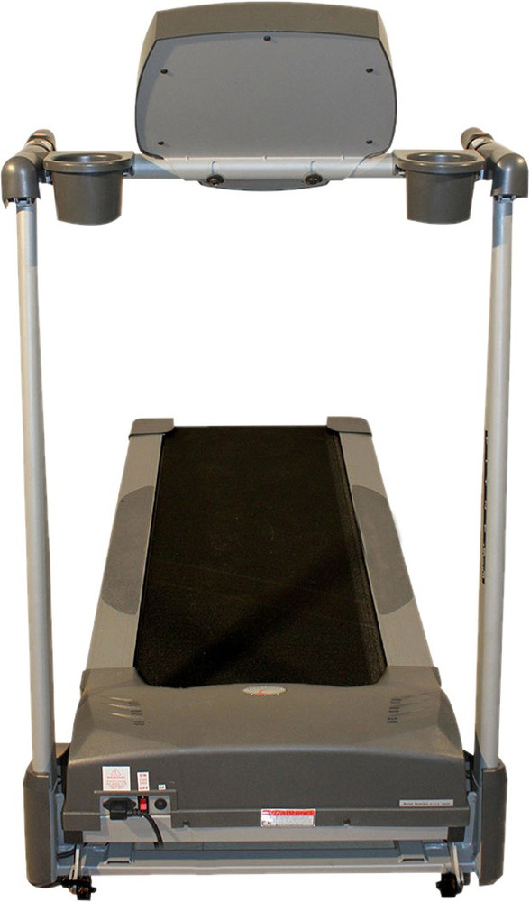 SPORTRACK 5 HP Auto Incline Motorized Treadmill Buy SPORTRACK 5 HP Auto Incline Motorized Treadmill Online at Best Prices in India Fitness Accessories Flipkart