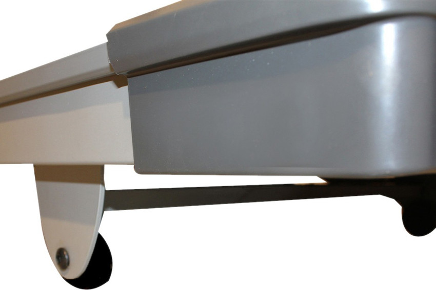 Sportrack hotsell treadmill price