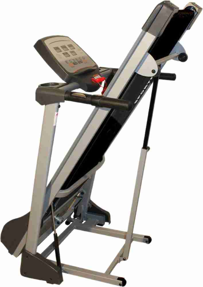 SPORTRACK 5 HP Auto Incline Motorized Treadmill Buy SPORTRACK 5 HP Auto Incline Motorized Treadmill Online at Best Prices in India Fitness Accessories Flipkart