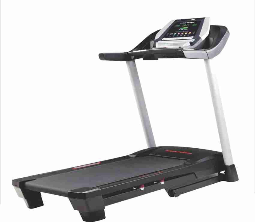 Proform 850 treadmill online