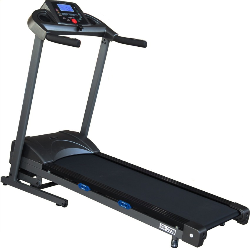 Cosco best sale 4000c treadmill