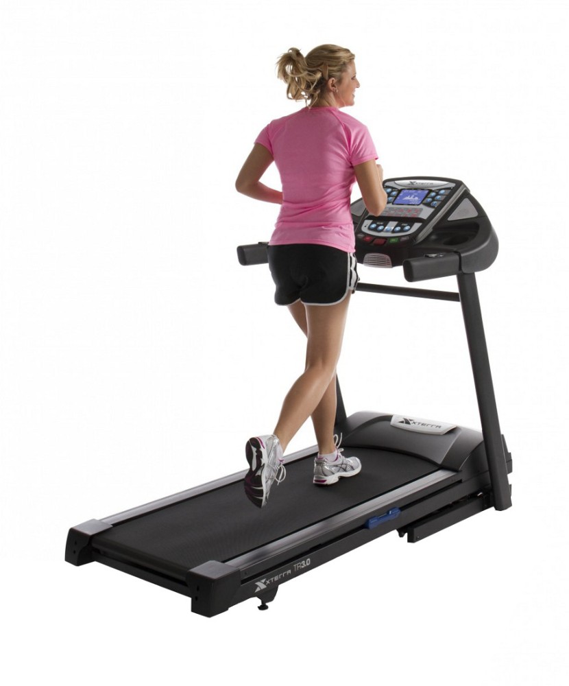 Treadmills: Buy Treadmills Online at Best Prices in India