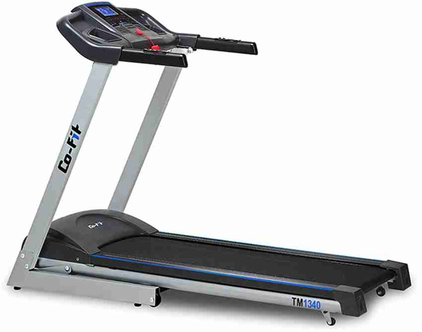 Home treadmill best sale price