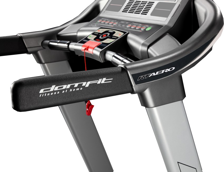 Aero treadmill online