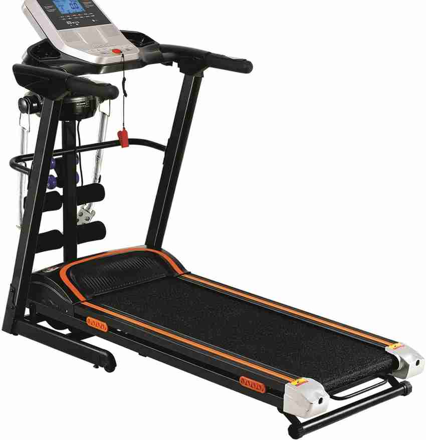 Fitness world store treadmill service center