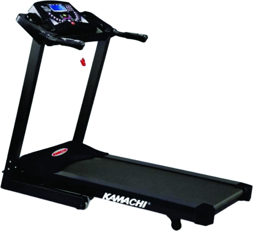 Kamachi treadmill on sale