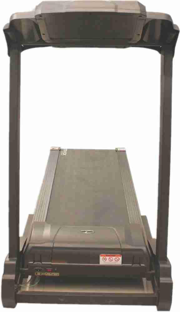Sportrack treadmill on sale