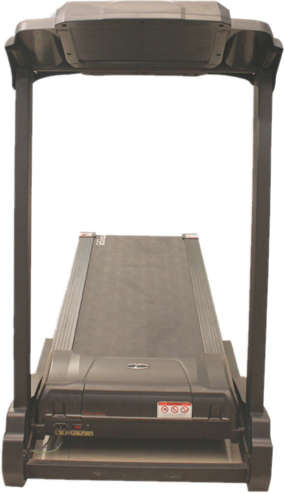 Sportrack deals treadmill price
