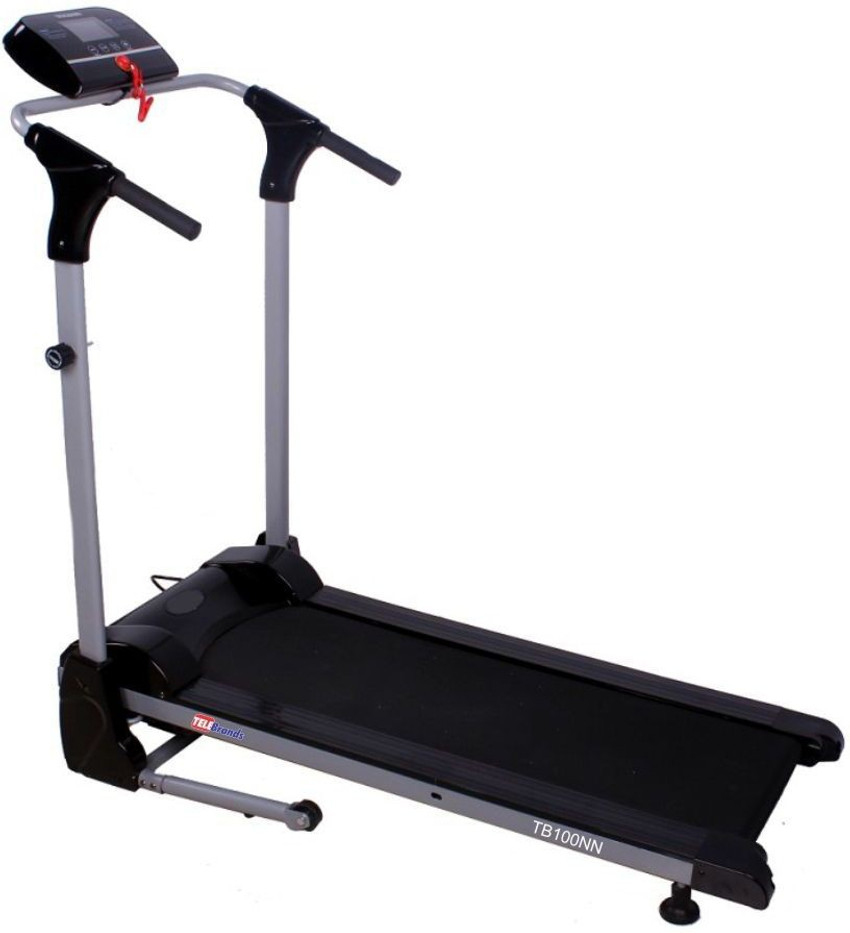 Telebrands treadmill price outlet