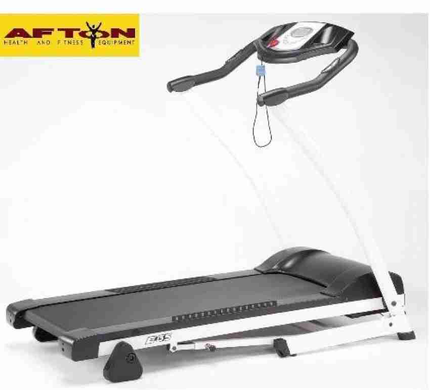 Afton health best sale and fitness equipment