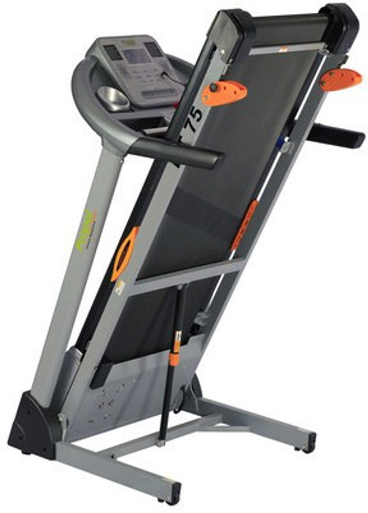 Propel HT 75 Treadmill Buy Propel HT 75 Treadmill Online at Best