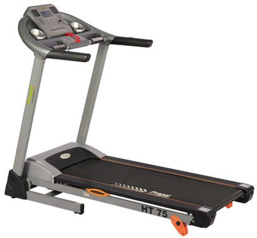 Propel HT 75 Treadmill Buy Propel HT 75 Treadmill Online at Best