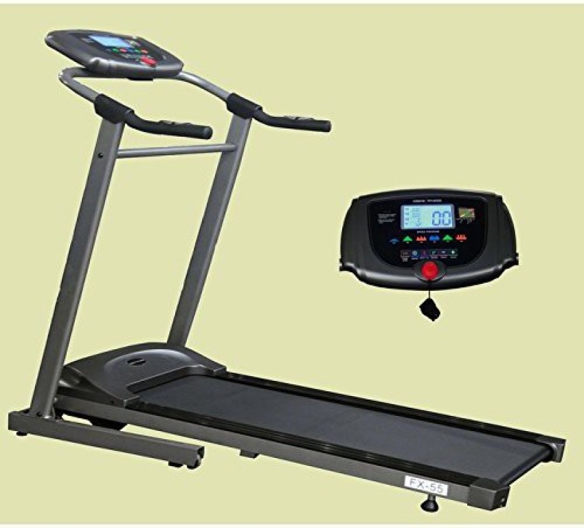 COSCO Olympic Treadmill Buy COSCO Olympic Treadmill Online at