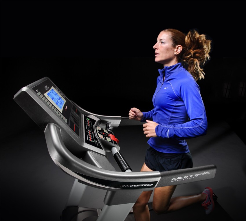 Bh Fitness RT Aero Treadmill Buy Bh Fitness RT Aero Treadmill Online at Best Prices in India Fitness Accessories Flipkart