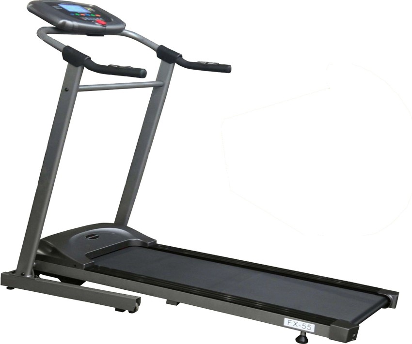 Cosco treadmill best sale for home use