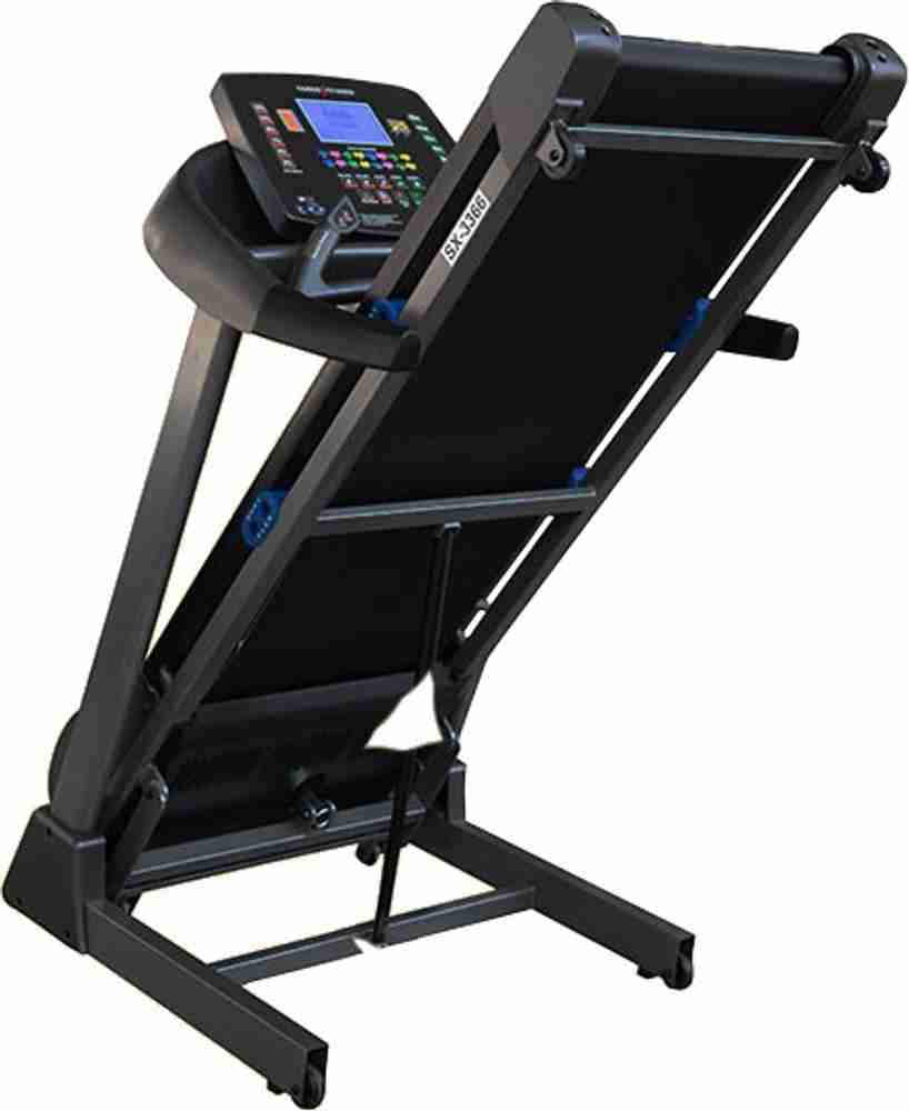Cosco treadmill repair 2025