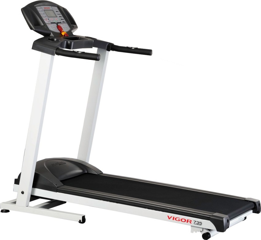 COSCO CMTM JK 735 Treadmill Buy COSCO CMTM JK 735 Treadmill