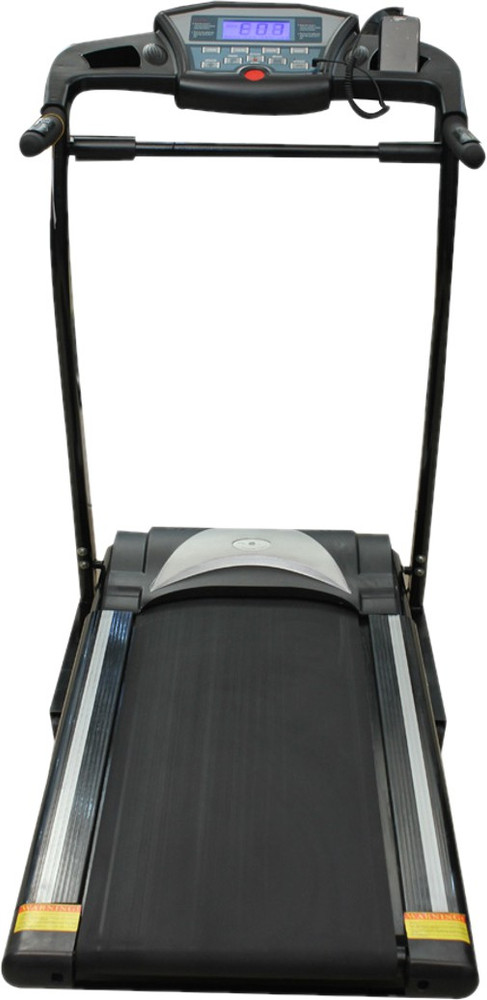 Velocity Fitness Taiwan 3 HP Motorized Treadmill Buy Velocity Fitness Taiwan 3 HP Motorized Treadmill Online at Best Prices in India Fitness Accessories Flipkart