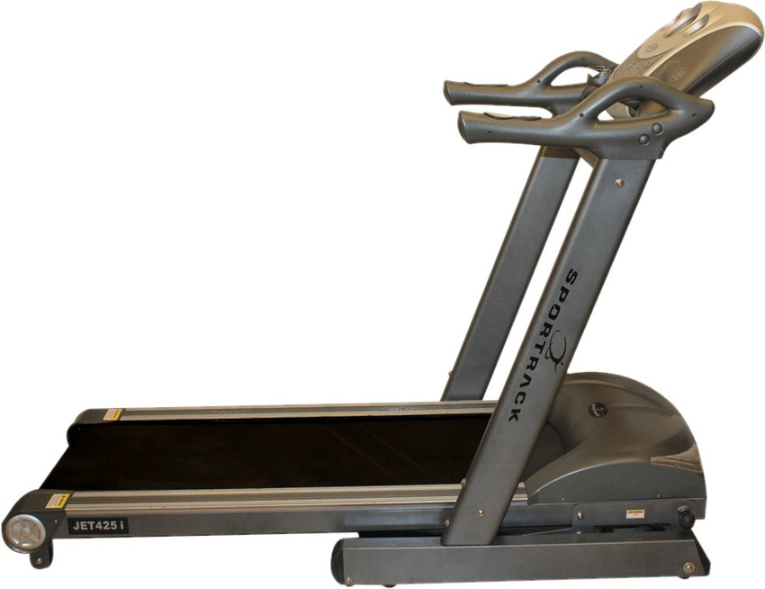 SPORTRACK 5.5 HP Auto Incline and Auto Foldable Motorized Treadmill Buy SPORTRACK 5.5 HP Auto Incline and Auto Foldable Motorized Treadmill Online at Best Prices in India Fitness Accessories Flipkart....