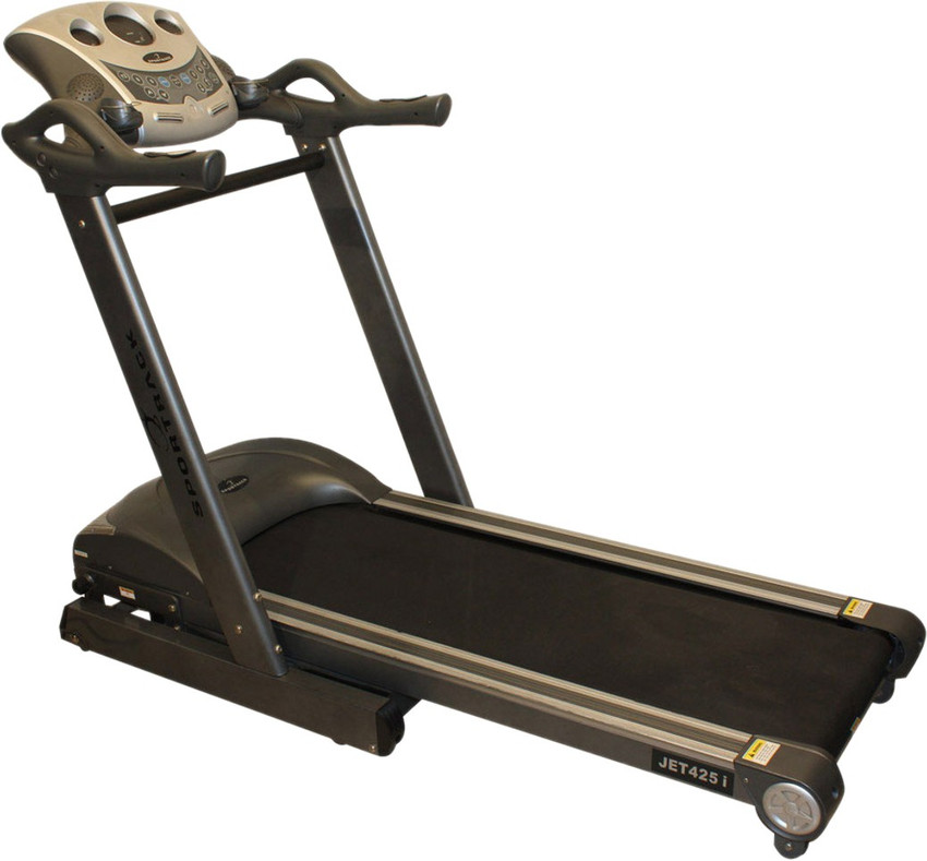 SPORTRACK 5.5 HP Auto Incline and Auto Foldable Motorized Treadmill Buy SPORTRACK 5.5 HP Auto Incline and Auto Foldable Motorized Treadmill Online at Best Prices in India Fitness Accessories Flipkart....